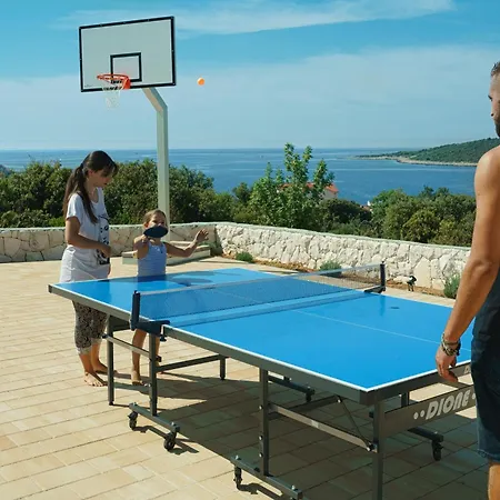 Rita Iii * سيفيد