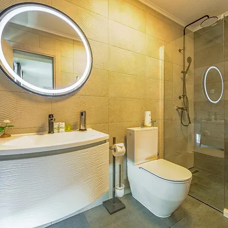 Rita Iii * سيفيد