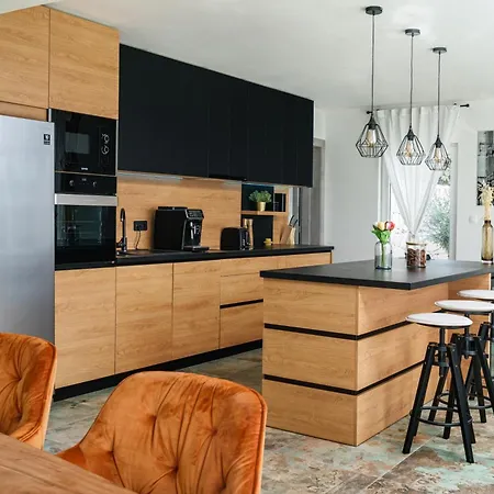 فيلة Rita Iii سيفيد