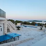 Villa Rita Iii Sevid