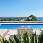 Rita Iii Villa *