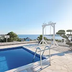 Villa Rita Iii Sevid