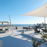 Rita Iii Villa