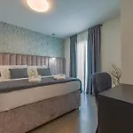 Rita Iii Villa *